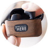 Technology Accessories